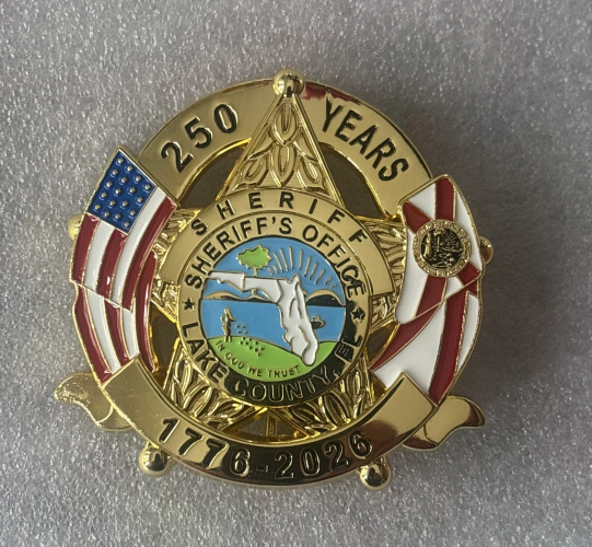 history-with-250badge-products-for-the-250th-anniversary-big-0