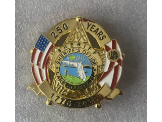 history-with-250badge-products-for-the-250th-anniversary-small-0