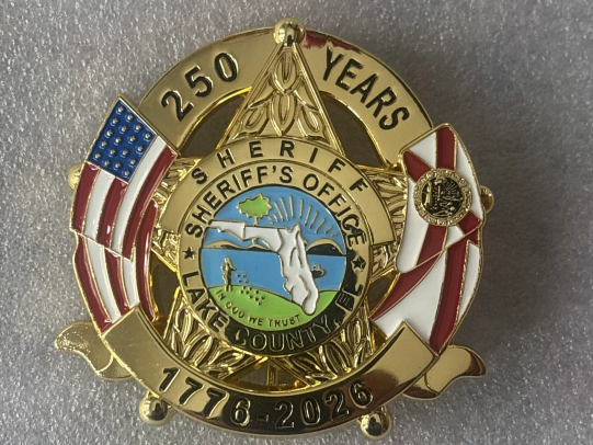 history-with-250badge-products-for-the-250th-anniversary