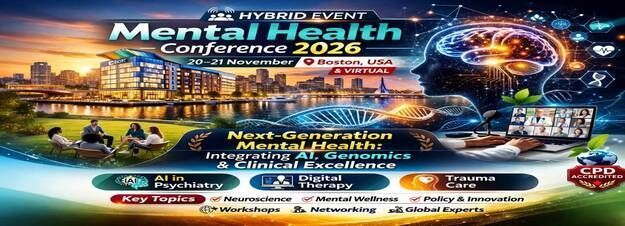 international-mental-health-conference-2026-big-0