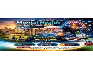 international-mental-health-conference-2026-small-0