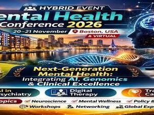 international-mental-health-conference-2026