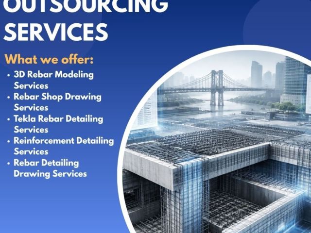 rebar-detailing-outsourcing-services-in-new-york-usa