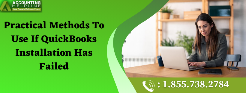 resolve-quickbooks-installation-has-failed-without-losing-data-big-0