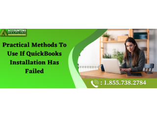 resolve-quickbooks-installation-has-failed-without-losing-data-small-0