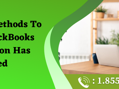 resolve-quickbooks-installation-has-failed-without-losing-data