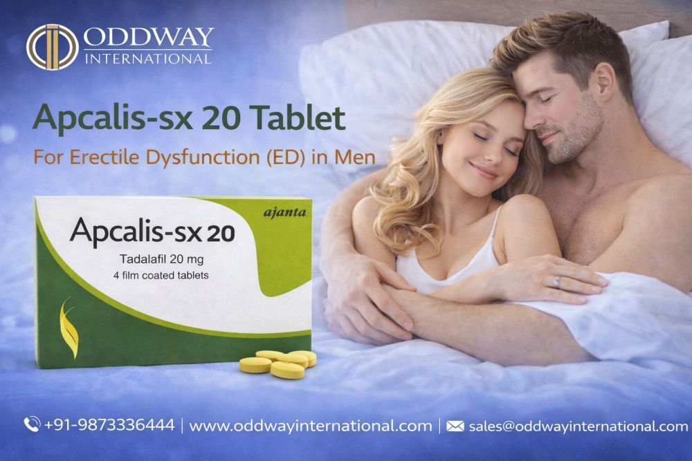 how-does-apcalis-sx20-work-to-erectile-dysfunction-big-0