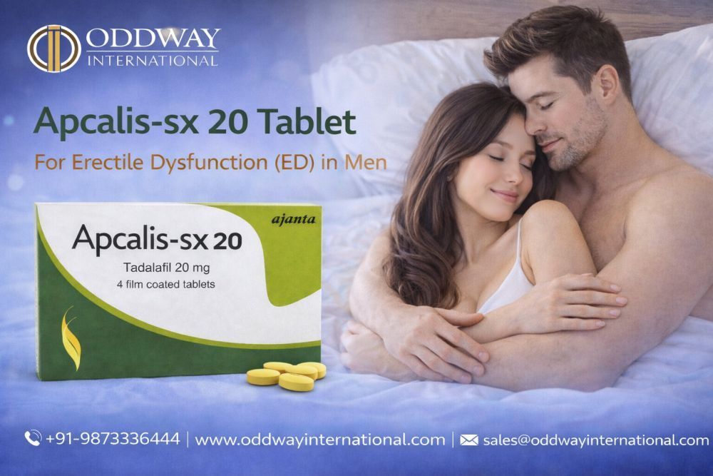 how-does-apcalis-sx20-work-to-erectile-dysfunction-big-2