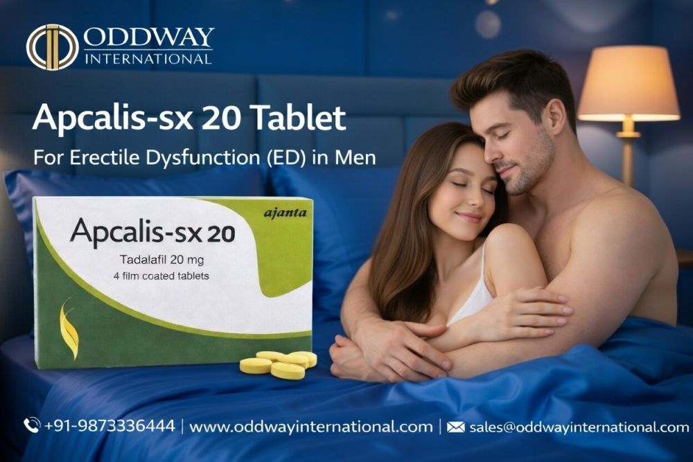 how-does-apcalis-sx20-work-to-erectile-dysfunction-big-1