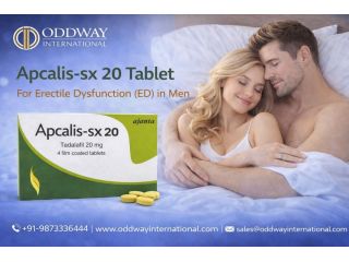 how-does-apcalis-sx20-work-to-erectile-dysfunction-small-0