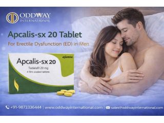 how-does-apcalis-sx20-work-to-erectile-dysfunction-small-2