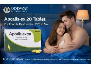 how-does-apcalis-sx20-work-to-erectile-dysfunction-small-1