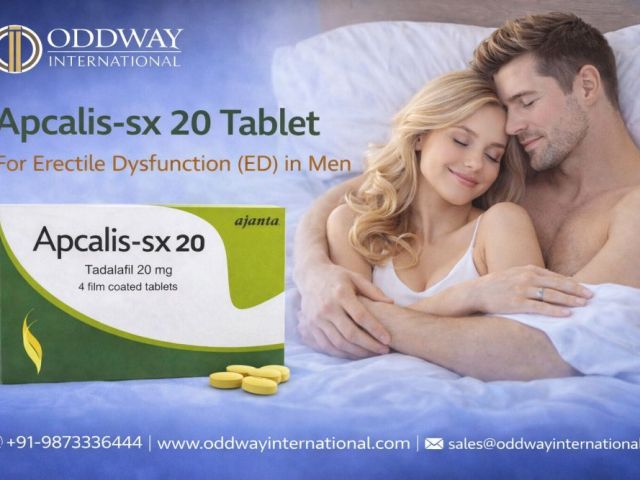 how-does-apcalis-sx20-work-to-erectile-dysfunction