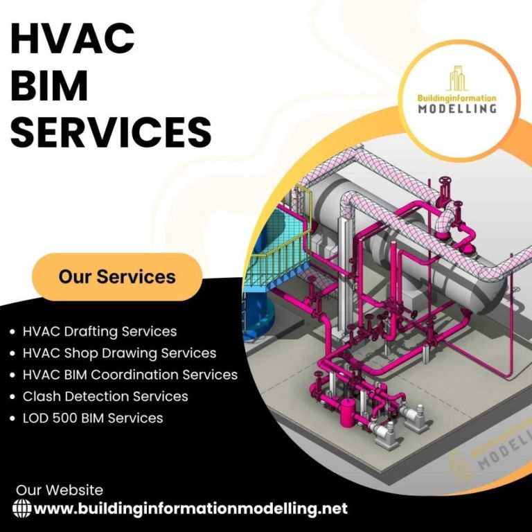 get-clash-free-hvac-layouts-with-professional-hvac-bim-services-big-0