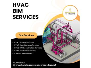 get-clash-free-hvac-layouts-with-professional-hvac-bim-services-small-0