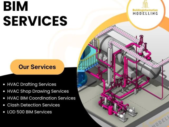 get-clash-free-hvac-layouts-with-professional-hvac-bim-services