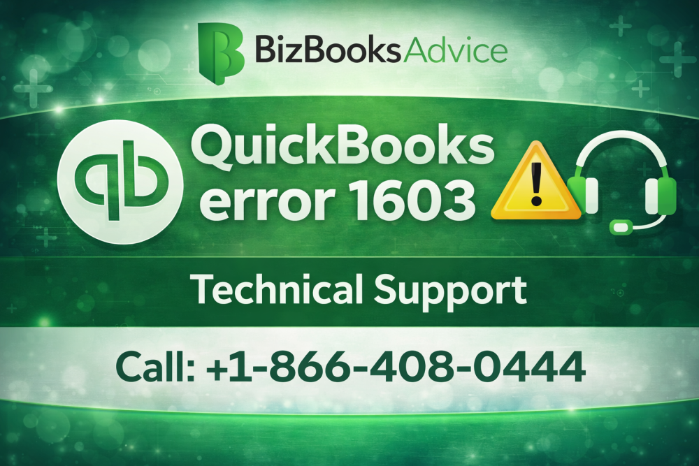 quickbooks-error-1603-easy-fix-guide-for-installation-issues-big-0