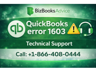 quickbooks-error-1603-easy-fix-guide-for-installation-issues-small-0