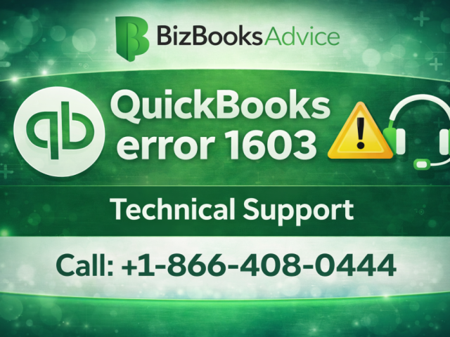 quickbooks-error-1603-easy-fix-guide-for-installation-issues