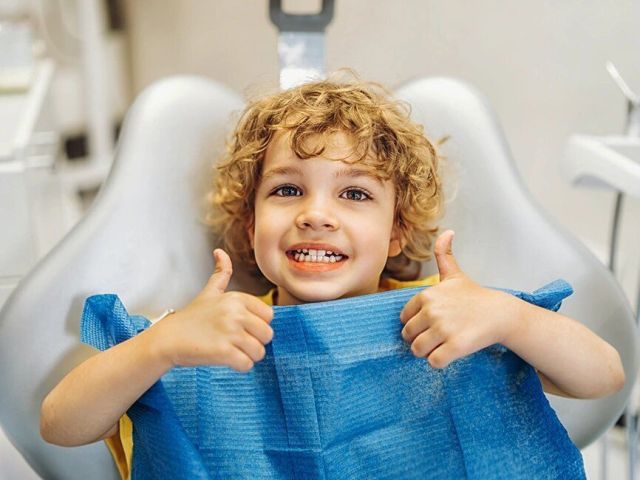 gentle-comprehensive-childrens-dentistry-in-the-woodlands-tx
