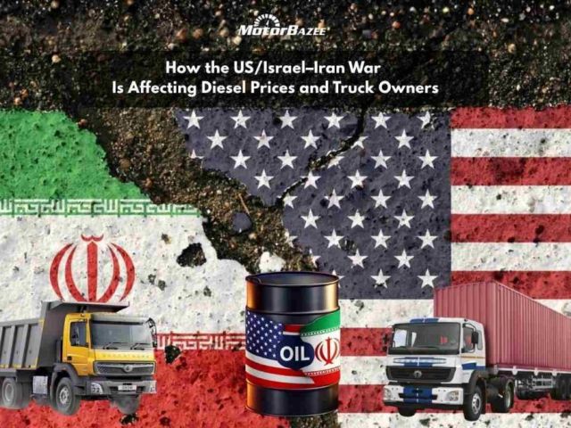 the-israel-iran-war-is-affecting-diesel-prices-and-truck-owner
