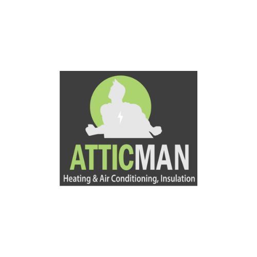 atticman-heating-and-air-conditioning-insulation-big-0