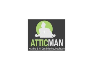 atticman-heating-and-air-conditioning-insulation-small-0