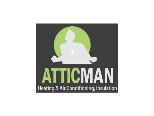 atticman-heating-and-air-conditioning-insulation