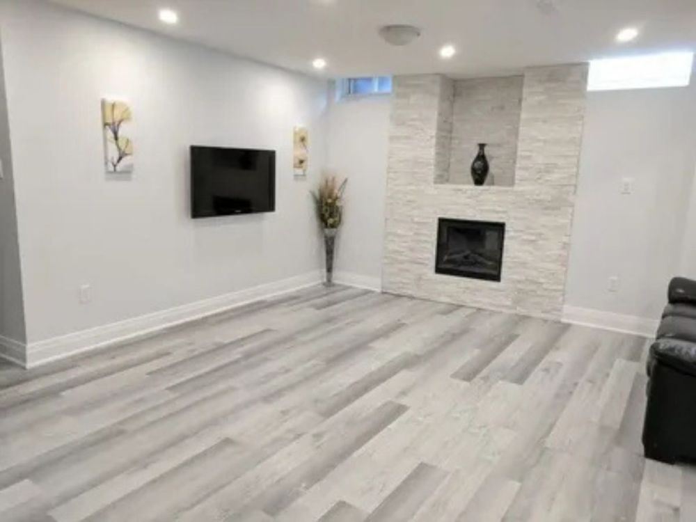 expert-lvp-flooring-installation-colorado-homes-big-0