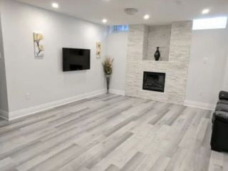 expert-lvp-flooring-installation-colorado-homes-small-0