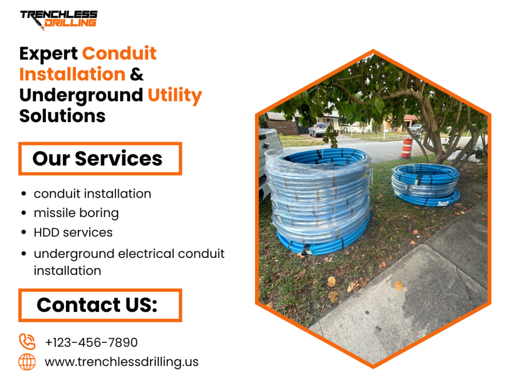 expert-conduit-installation-underground-utility-solutions-big-0