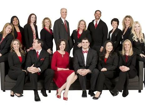 the-power-of-corporate-photography-in-raleigh-for-business-growth
