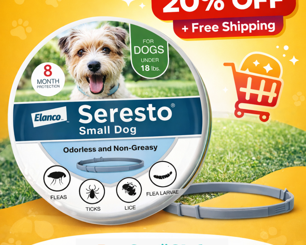 seresto-collar-for-dogs-20-off-flea-tick-sale-petcareclub