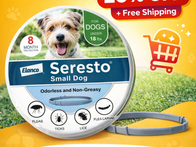 seresto-collar-for-dogs-20-off-flea-tick-sale-petcareclub