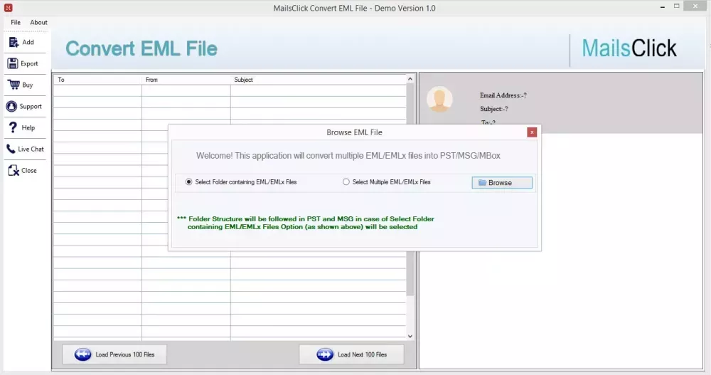 mailsclick-tool-to-convert-eml-files-to-lotus-notes-nsf-file-big-0