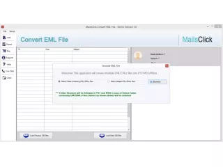 mailsclick-tool-to-convert-eml-files-to-lotus-notes-nsf-file-small-0