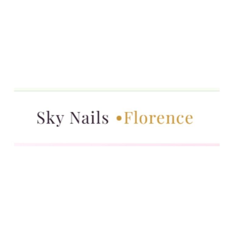 sky-nails-florence-big-0