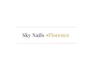 sky-nails-florence-small-0