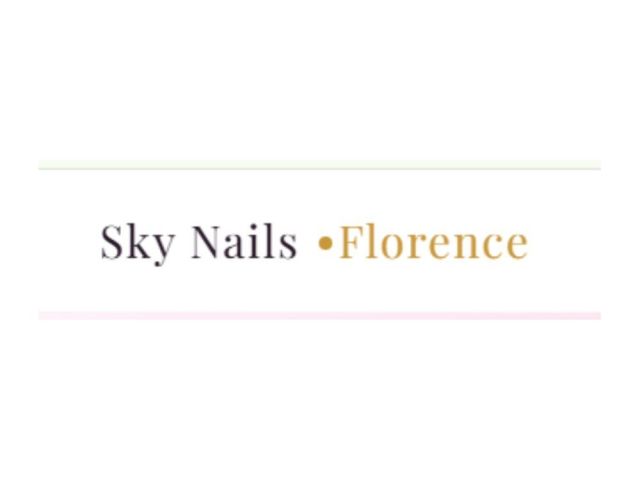 sky-nails-florence