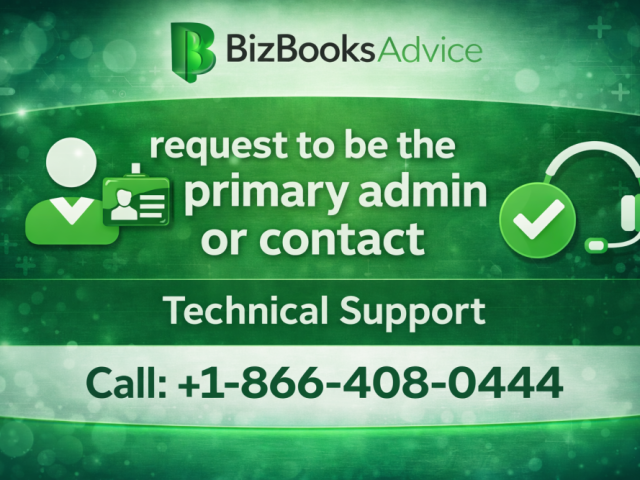 how-to-request-to-be-the-primary-admin-or-contact-in-quickbooks