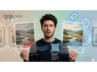 authentic-artwork-checklist-verify-ownership-provenance-small-0