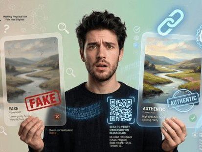 authentic-artwork-checklist-verify-ownership-provenance
