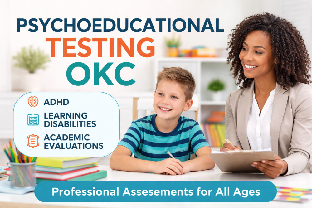 comprehensive-learning-adhd-assessments-big-0