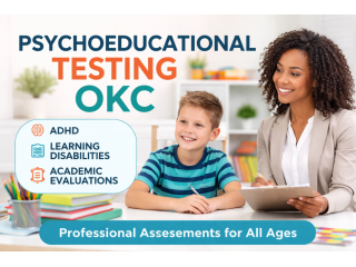 comprehensive-learning-adhd-assessments-small-0