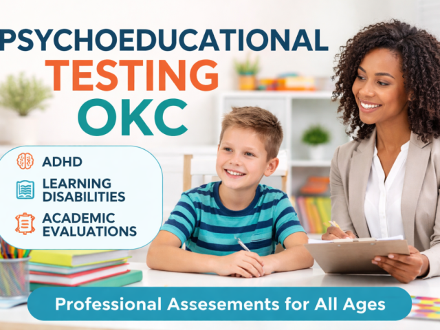 comprehensive-learning-adhd-assessments