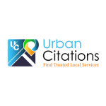 best-free-business-listing-site-to-boost-visibility-big-0