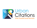 best-free-business-listing-site-to-boost-visibility