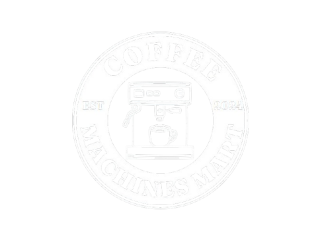 premium-coffee-machine-with-grinder-fresh-coffee-small-0