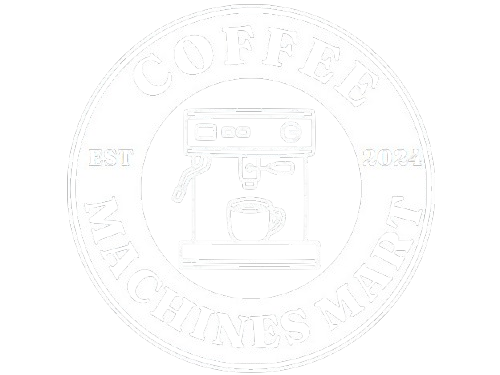 premium-coffee-machine-with-grinder-fresh-coffee