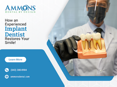 ammons-dental-by-design-summerville-big-2